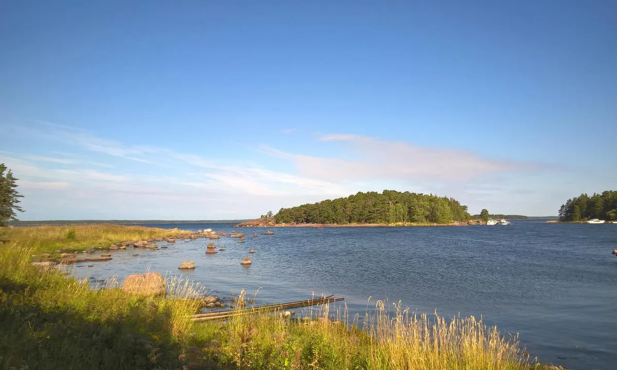Äggskär: {"base": "en", "no": "Kun for motorb\u00e5ter", "se": "Endast f\u00f6r motorb\u00e5tar", "en": "Only for motor boats", "da": "Kun for motorb\u00e5de"}