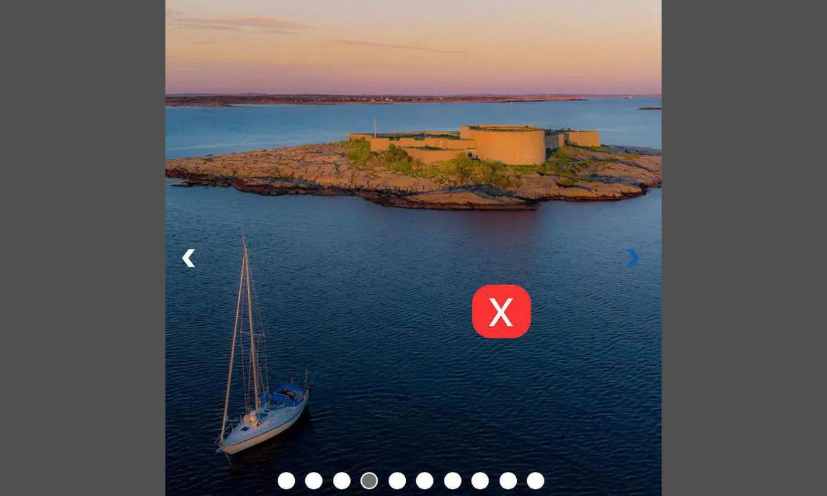 Akerøya