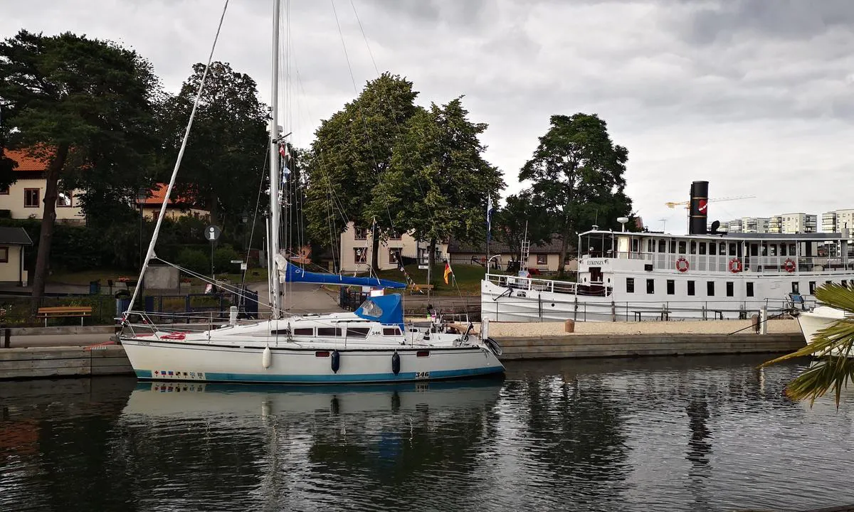 Åkerssjö: {"base": "se", "no": "Trollh\u00e4ttan \u00c5kerssj\u00f6 Liggeplass", "se": "Trollh\u00e4ttan \u00c5kerssj\u00f6 Liegeplatz", "en": "Trollh\u00e4ttan \u00c5kerssj\u00f6 Berth", "da": "Trollh\u00e4ttan \u00c5kersj\u00f6 L\u00e6ggeplads"}