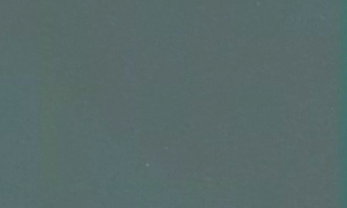 Satelite image of Alicehamna