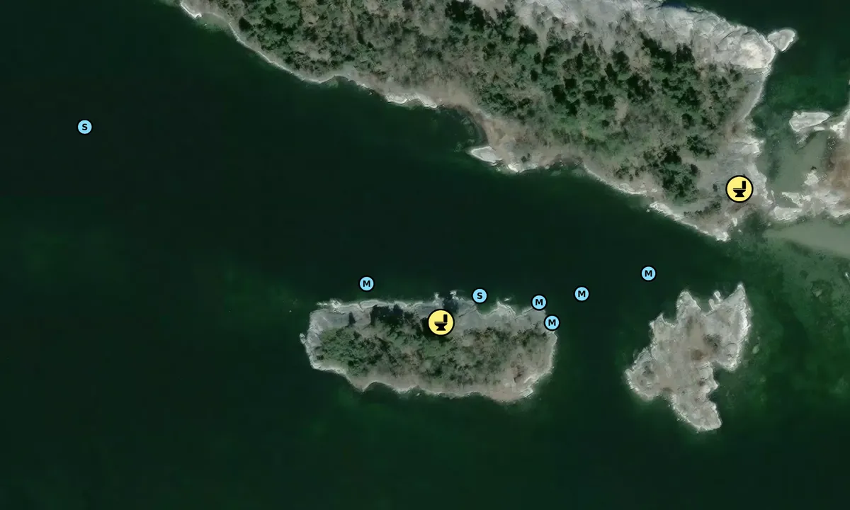 Satelite image of Alkobb