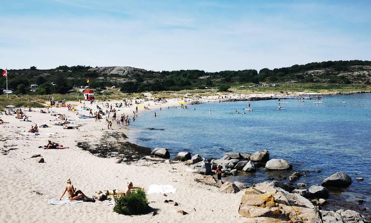{"base": "de", "no": "Strand ved Allinge Sandvik er tilgjengelig til fots", "se": "Strand vid Allinge Sandvik n\u00e5s till fots", "en": "Beach near Allinge Sandvik within walking distance", "da": "Strand ved Allinge Sandvik n\u00e5s til fods", "fr": "Plage pr\u00e8s d'Allinge Sandvik accessible \u00e0 pied", "de": "Strand bei Allinge Sandvik fu\u00dfl\u00e4ufig zu erreichen", "es": "La playa cerca de Allinge Sandvik es accesible a pie", "it": "Spiaggia presso Allinge Sandvik raggiungibile a piedi", "pt": "Praia em Allinge Sandvik acess\u00edvel a p\u00e9", "nl": "Strand bij Allinge Sandvik te voet bereikbaar", "pl": "Pla\u017ca przy Allinge Sandvik osi\u0105galna pieszo", "uk": "\u041f\u043b\u044f\u0436 \u0431\u0456\u043b\u044f \u0410\u043b\u043b\u0456\u043d\u0433\u0435 \u0421\u0430\u043d\u0434\u0432\u0456\u043a \u043c\u043e\u0436\u043b\u0438\u0432\u043e \u0434\u0456\u0441\u0442\u0430\u0442\u0438\u0441\u044f \u043f\u0456\u0448\u043a\u0438", "ro": "Plaja de l\u00e2ng\u0103 Allinge Sandvik accesibil\u0103 pe jos", "tr": "Allinge Sandvik'deki plaj yaya olarak ula\u015f\u0131labilir", "el": "\u03a0\u03b1\u03c1\u03b1\u03bb\u03af\u03b1 \u03ba\u03bf\u03bd\u03c4\u03ac \u03c3\u03c4\u03bf Allinge Sandvik \u03c3\u03b5 \u03ba\u03bf\u03bd\u03c4\u03b9\u03bd\u03ae \u03b1\u03c0\u03cc\u03c3\u03c4\u03b1\u03c3\u03b7 \u03bc\u03b5 \u03c4\u03b1 \u03c0\u03cc\u03b4\u03b9\u03b1", "cs": "Pl\u00e1\u017e u Allinge Sandvik je dostupn\u00e1 p\u011b\u0161ky", "hu": "A strand Allinge Sandvik-n\u00e1l gyalog el\u00e9rhet\u0151", "fi": "Ranta Allinge Sandvikiss\u00e4 on k\u00e4velyet\u00e4isyydell\u00e4", "bg": "\u041f\u043b\u0430\u0436\u044a\u0442 \u043f\u0440\u0438 \u0410\u043b\u044c\u043d\u0433\u0435 \u0421\u0430\u043d\u0434\u0432\u0438\u043a \u0435 \u043d\u0430 \u043f\u0435\u0448\u0435\u0445\u043e\u0434\u043d\u043e \u0440\u0430\u0437\u0441\u0442\u043e\u044f\u043d\u0438\u0435", "sr": "\u041f\u043b\u0430\u0436\u0430 \u043a\u043e\u0434 \u0410\u043b\u043b\u0438\u043d\u0433\u0435 \u0421\u0430\u043d\u0434\u0432\u0438\u043a\u0430 \u0434\u043e\u0441\u0442\u0443\u043f\u043d\u0430 \u043f\u0435\u0448\u043a\u0435", "et": "Rand Allinge Sandviki l\u00e4hedal on jalgsi ligip\u00e4\u00e4setav", "lv": "Pludmale pie Allinge Sandvik ir sasniedzama pastaig\u0101joties", "lt": "Papl\u016bdimys prie Allinge Sandvik pasiekiamas p\u0117s\u010diomis"}
