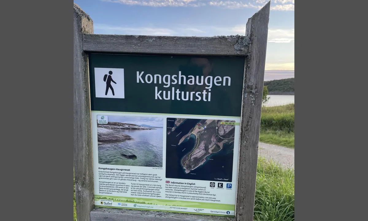 Alstadhaugvågen