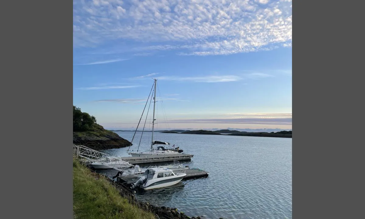 Alstadhaugvågen