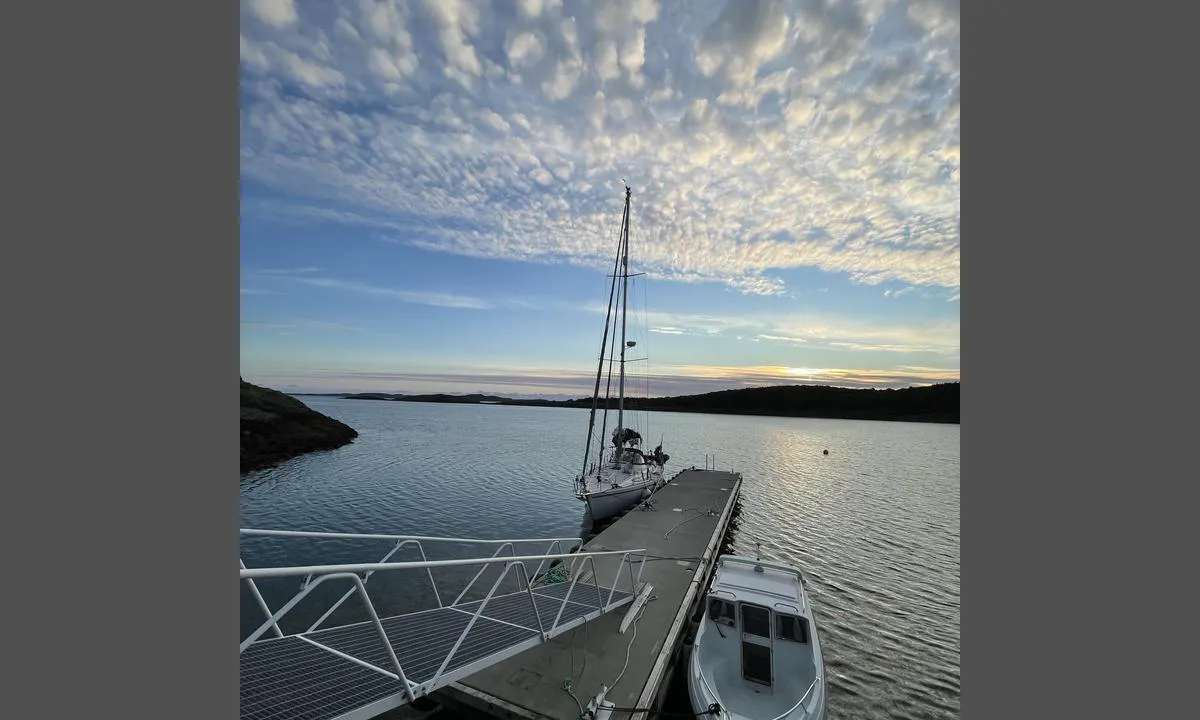 Alstadhaugvågen