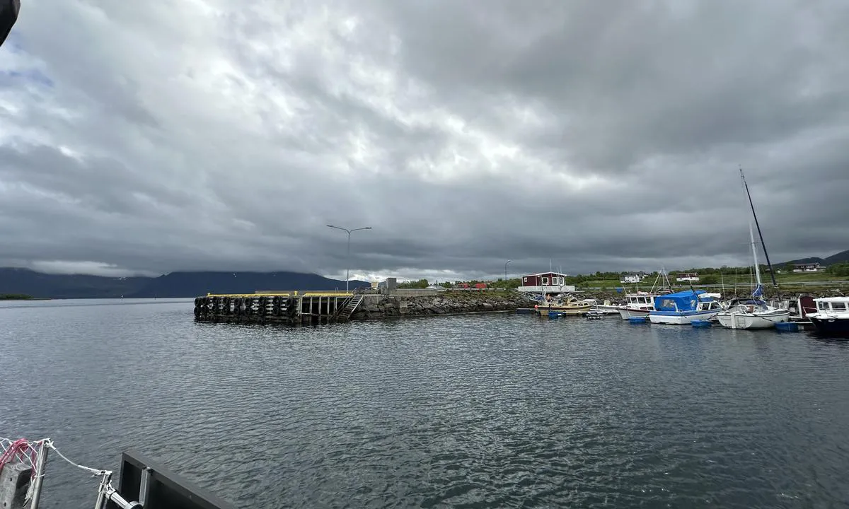Alsvåg