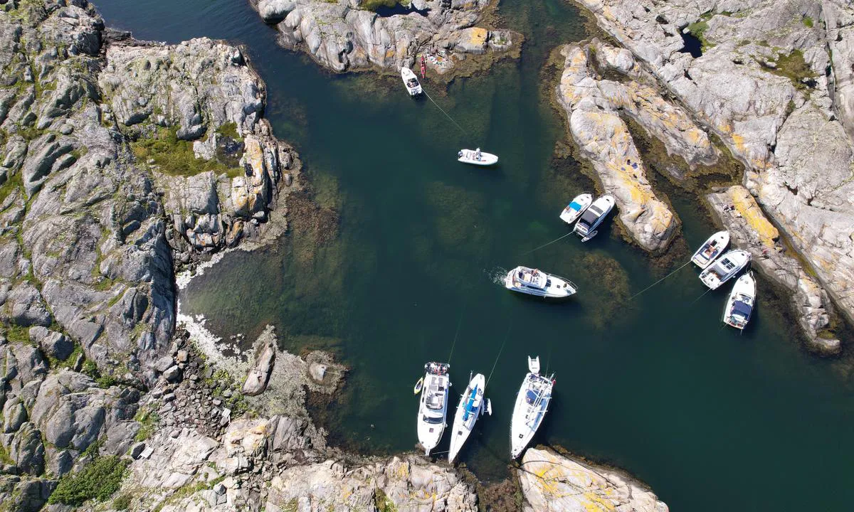 Altarholmen - Kyrkesund: {"base": "no", "no": "Nordre bukt. Sundet er farbart, men kun ca 2 meter. Like ved motorb\u00e5ten som er p\u00e5 vei igjennom gikk en seilb\u00e5t skikkelig p\u00e5 grunn, s\u00e5 OBS hvis du har seilb\u00e5t. Litt nord i sundet er det mulig \u00e5 ligge langsides.", "se": "Norra bukten. Sundet \u00e4r segelbart, men bara cirka 2 meter. Precis vid motorb\u00e5ten som \u00e4r p\u00e5 v\u00e4g igenom gick en segelb\u00e5t riktigt p\u00e5 grund, s\u00e5 OBS om du har segelb\u00e5t. Lite norr om sundet \u00e4r det m\u00f6jligt att ligga l\u00e5ngsides.", "en": "Northern Bay. The strait is navigable, but only about 2 meters deep. A sailboat ran aground right next to the motorboat that is passing through, so beware if you have a sailboat. A little north in the strait, it is possible to lie alongside.", "da": "Nordlige bugt. Sundet er farbart, men kun ca. 2 meter dybt. Lige ved motorb\u00e5den, som er p\u00e5 vej igennem, gik en sejlb\u00e5d alvorligt p\u00e5 grund, s\u00e5 OBS hvis du har sejlb\u00e5d. Lidt nord for sundet er det muligt at l\u00e6gge langs siden."}