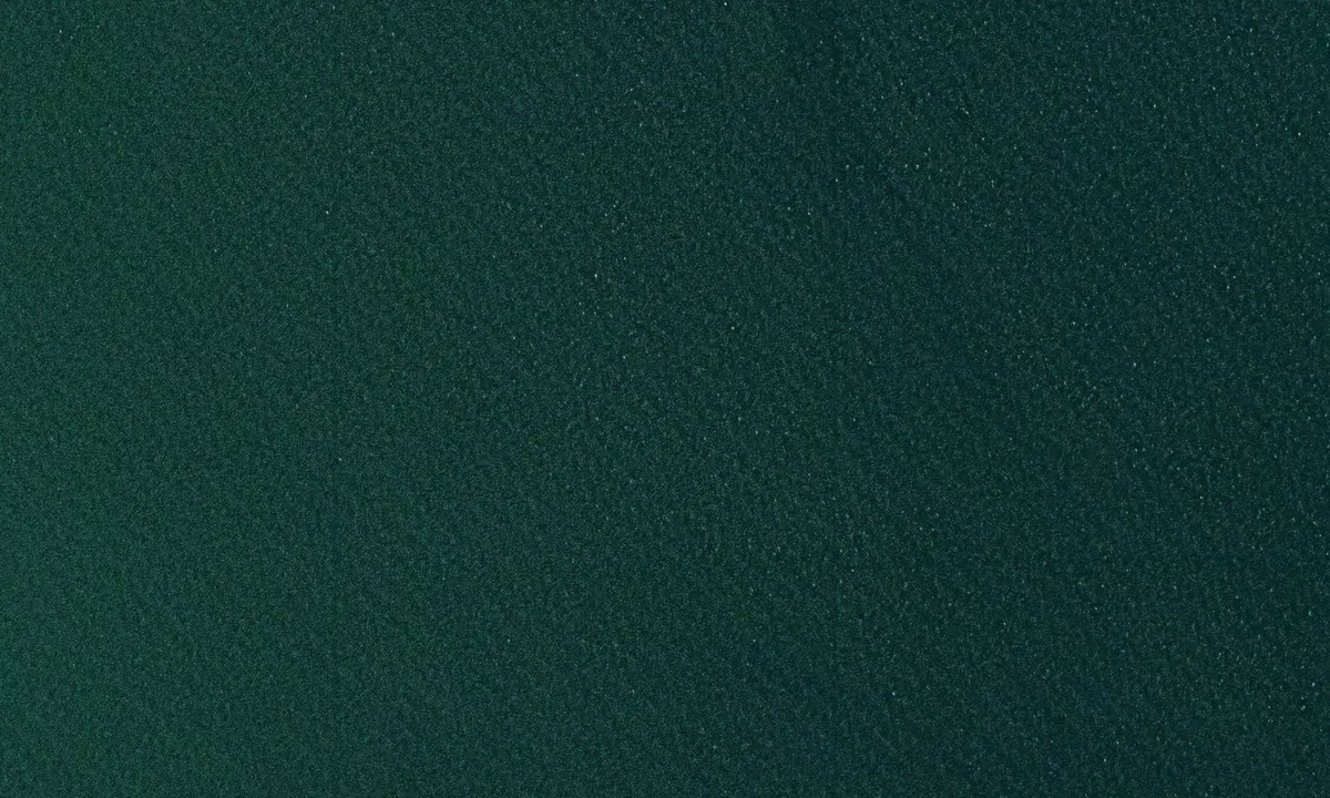 Flyfoto av Altona Reef