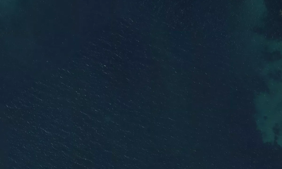 Satelite image of Ar Guibell