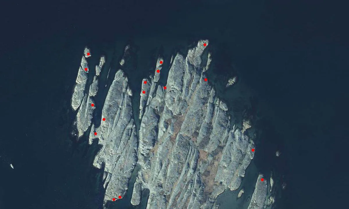 {"base": "se", "no": "Bolter Arholmen Nord", "se": "Bolter Arholmen Nord", "en": "Bolter Arholmen North", "da": "Bolter Arholmen Nord"}