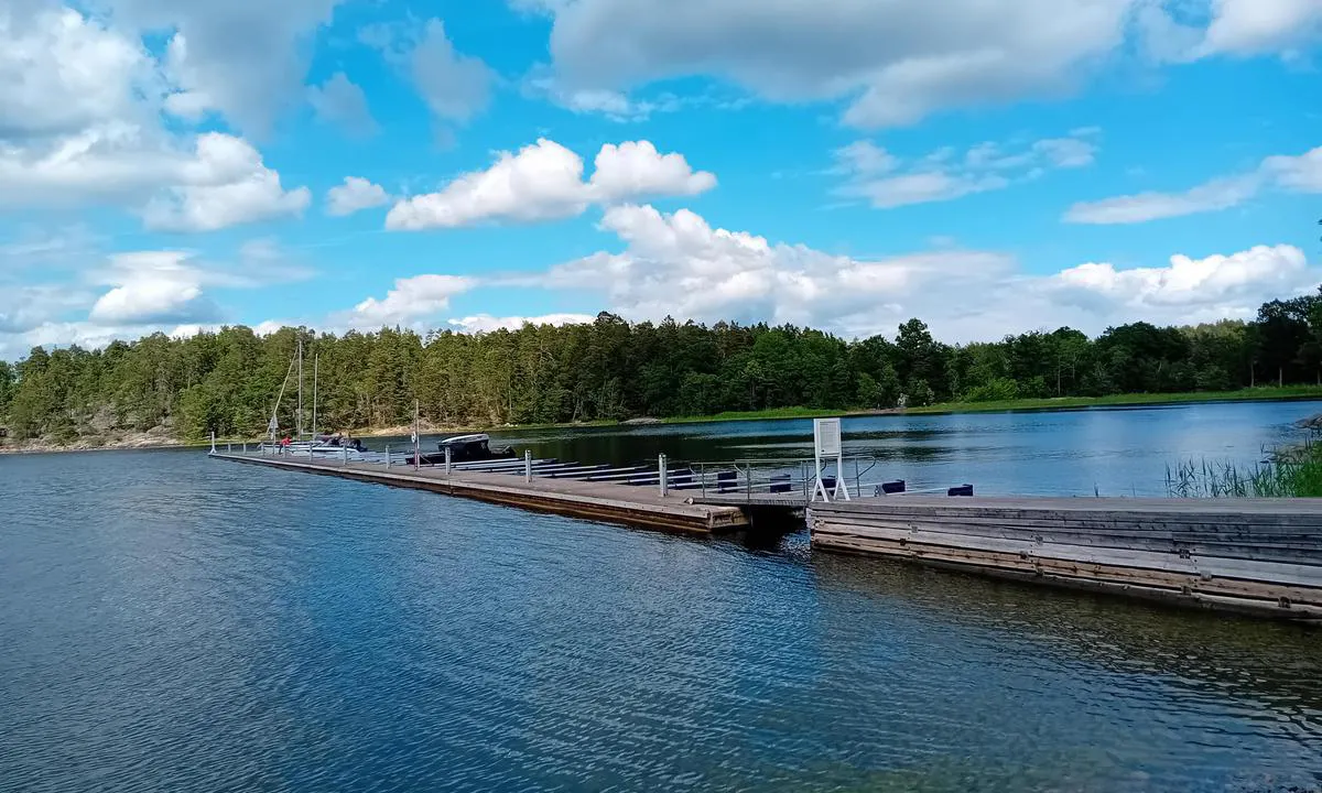 Artipelag