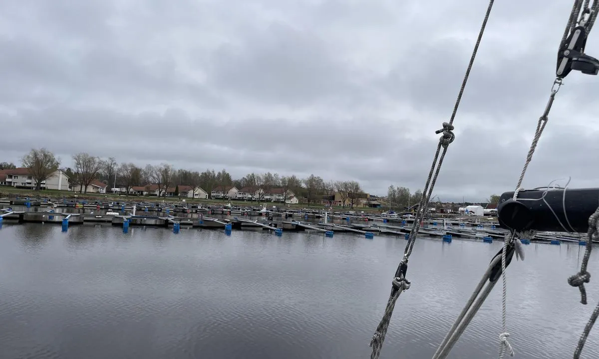 Arvika
