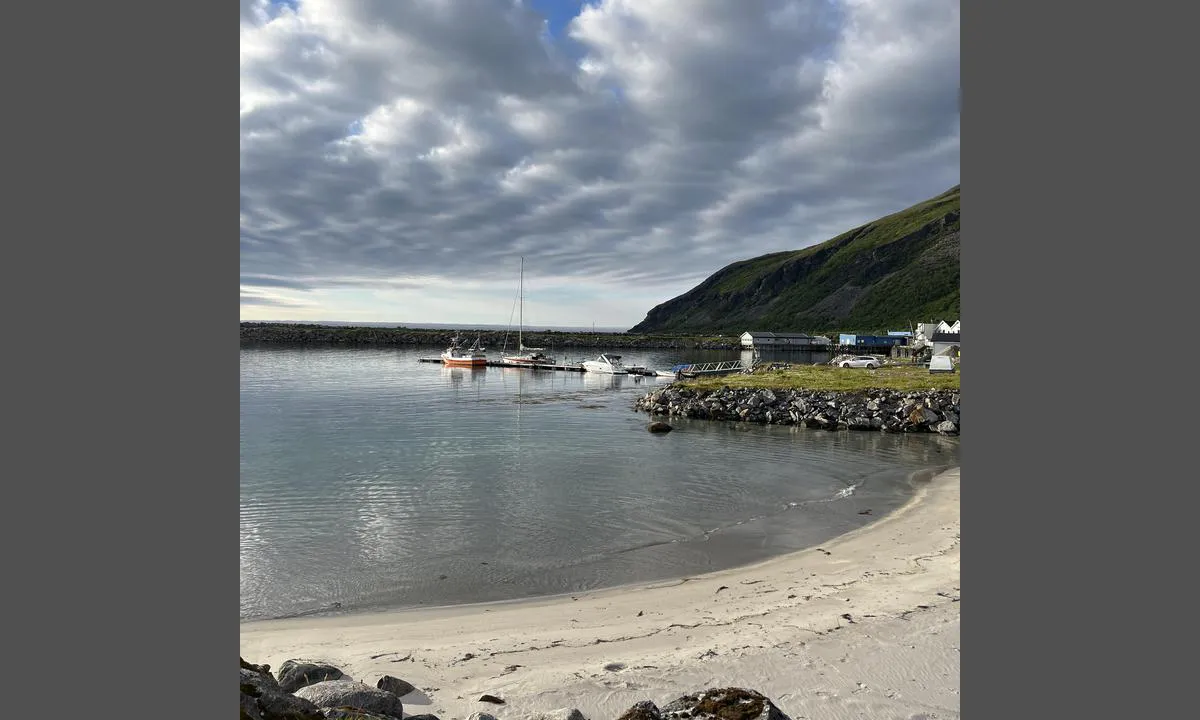 Årviksand: {"base": "en", "no": "Flytende brygge. Ser nordover.", "se": "Flytbrygga. Utsikt mot norr.", "en": "Floating dock. Looking north.", "da": "Flydende dok. Udsigt mod nord.", "fr": "Quai flottant. Vue vers le nord.", "de": "Schwimmsteg. Blick nach Norden.", "es": "Muelle flotante. Mirando hacia el norte.", "it": "Pontile galleggiante. Vista verso nord.", "pt": "Cais flutuante. Olhando para o norte.", "nl": "Drijvende steiger. Uitzicht noord.", "pl": "P\u0142ywaj\u0105cy dok. Widok na p\u00f3\u0142noc.", "uk": "\u041f\u043b\u0430\u0432\u0443\u0447\u0438\u0439 \u0434\u043e\u043a. \u0412\u0438\u0434 \u043d\u0430 \u043f\u0456\u0432\u043d\u0456\u0447.", "ro": "Doc plutitor. Privind spre nord.", "tr": "Y\u00fczer iskele. Kuzeye bak\u0131\u015f.", "el": "\u03a0\u03bb\u03c9\u03c4\u03ae \u03c0\u03c1\u03bf\u03b2\u03bb\u03ae\u03c4\u03b1. \u0392\u03bb\u03ad\u03c0\u03bf\u03bd\u03c4\u03b1\u03c2 \u03c0\u03c1\u03bf\u03c2 \u03b2\u03bf\u03c1\u03c1\u03ac.", "cs": "Plovouc\u00ed dok. Pohled na sever.", "hu": "\u00dasz\u00f3 dokk. \u00c9szak fel\u00e9 n\u00e9zve.", "fi": "Kelluva laituri. Pohjoiseen p\u00e4in.", "bg": "\u041f\u043b\u0430\u0432\u0430\u0449 \u0434\u043e\u043a. \u0413\u043b\u0435\u0434\u0430\u0439\u043a\u0438 \u043d\u0430 \u0441\u0435\u0432\u0435\u0440.", "sr": "\u041f\u043b\u0443\u0442\u0430\u0458\u0443\u045b\u0438 \u0434\u043e\u043a. \u0413\u043b\u0435\u0434\u0430\u0458\u0443\u045b\u0438 \u0441\u0435\u0432\u0435\u0440.", "et": "Ujuvdokk. Vaade p\u00f5hja suunas.", "lv": "Peldo\u0161ais doks. Skats uz zieme\u013ciem.", "lt": "Pl\u016bduriuojantis dokas. \u017di\u016brint \u012f \u0161iaur\u0119."}