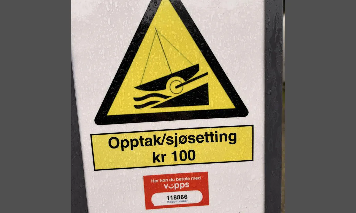 Askøy Seilforening