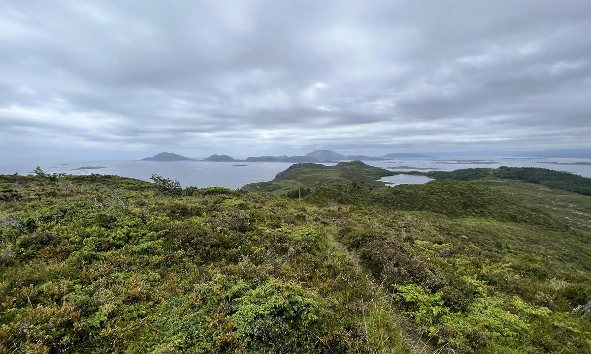 {"base": "no", "no": "Fin tursti opp til toppen p\u00e5 Askrova", "se": "Fin vandringsled upp till toppen p\u00e5 Askrova", "en": "Nice hiking trail up to the top of Askrova", "da": "Fin vandresti op til toppen p\u00e5 Askrova"}