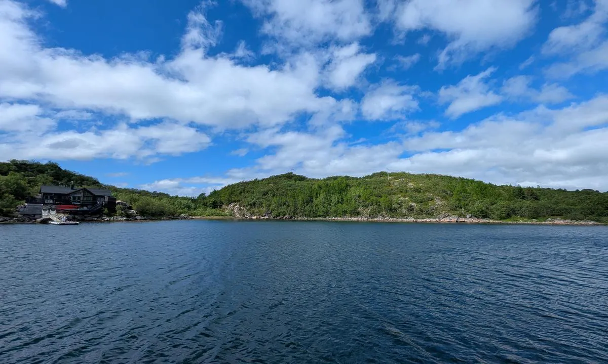 Auvåg