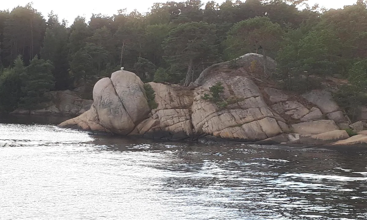 {"base": "no", "no": "Grunnen til at holmen kalles Ballen", "se": "Anledningen till att holmen kallas Ballen", "en": "The reason why the islet is called Ballen", "da": "Grunden til at holmen kaldes Ballen"}