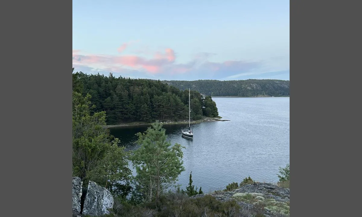 Bårholmen: {"base": "no", "no": "B\u00e5rholmen", "se": "B\u00e5rholmen", "en": "B\u00e5rholmen", "da": "B\u00e5rholmen"}