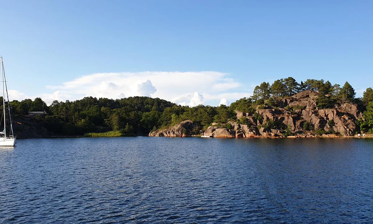 {"base": "no", "no": "Barselkilen", "se": "Barselkilen", "en": "Barselkilen", "da": "Barselkilen"}