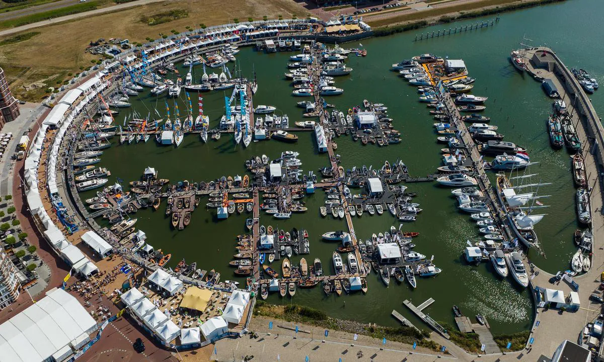 Bataviahaven