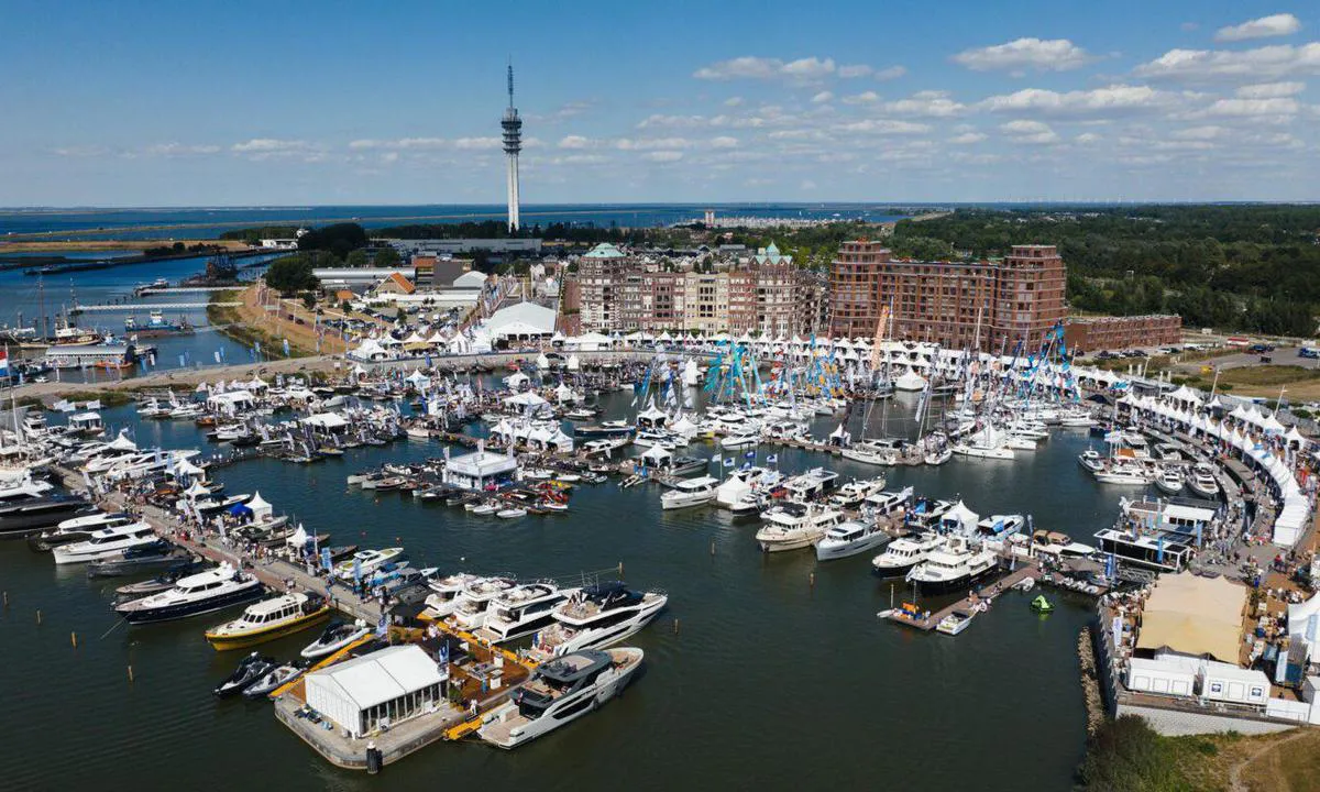 Bataviahaven