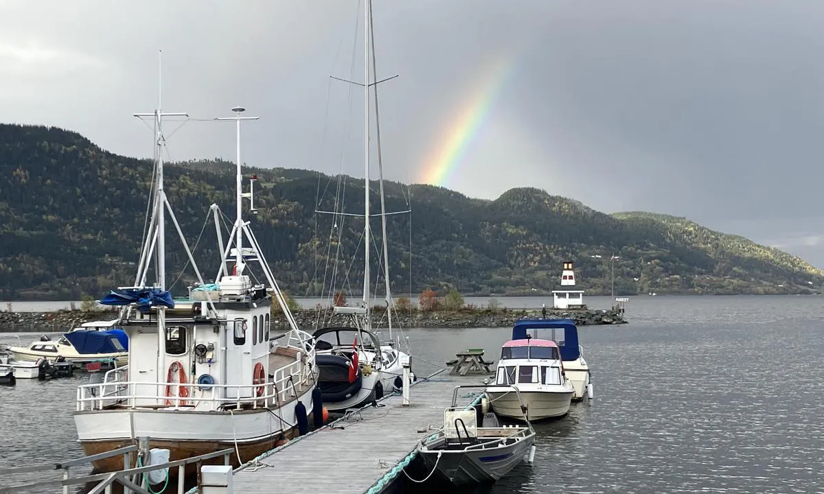 Båtklubben Terna Orkanger: {"base": "no", "no": "Gjestekaia", "se": "G\u00e4stbrygga", "en": "Guest quay", "da": "G\u00e6stebroen"}