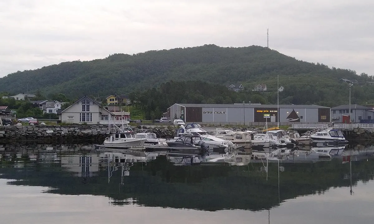 Berg Marina: {"base": "no", "no": "Restaurant til venstre butikk til h\u00f8yre", "se": "Restaurang till v\u00e4nster butik till h\u00f6ger", "en": "Restaurant to the left, shop to the right", "da": "Restaurant til venstre butik til h\u00f8jre"}