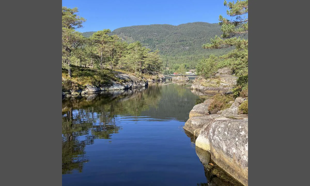 Bergaholmen - Økstrafjorden: {"base": "no", "no": "Her er det fint \u00e5 g\u00e5 igjennom med lettb\u00e5t eller brett", "se": "H\u00e4r \u00e4r det fint att g\u00e5 igenom med l\u00e4tt b\u00e5t eller br\u00e4da", "en": "Here it is nice to go through with a dinghy or board", "da": "Her er det fint at sejle igennem med jolle eller br\u00e6t", "fr": "Ici, il est agr\u00e9able de passer avec un canot ou une planche", "de": "Hier ist es sch\u00f6n, mit einem Beiboot oder Brett durchzugehen", "es": "Aqu\u00ed es bueno pasar con bote ligero o tabla", "it": "Questo \u00e8 un buon punto per passare con un gommone o una tavola", "pt": "Aqui \u00e9 bom passar com barco leve ou prancha", "nl": "Hier is het fijn om door te gaan met een bijboot of een board", "pl": "Tutaj dobrze jest przep\u0142yn\u0105\u0107 \u0142\u00f3dk\u0105 lub desk\u0105", "uk": "\u0422\u0443\u0442 \u0434\u043e\u0431\u0440\u0435 \u043f\u0440\u043e\u043f\u043b\u0438\u0432\u0430\u0442\u0438 \u043d\u0430 \u043b\u0435\u0433\u043a\u043e\u043c\u0443 \u0447\u043e\u0432\u043d\u0456 \u0430\u0431\u043e \u0434\u043e\u0448\u0446\u0456", "ro": "Aici este bine s\u0103 trece\u021bi cu barca u\u0219oar\u0103 sau cu placa", "tr": "Burada k\u00fc\u00e7\u00fck tekne veya s\u00f6rf tahtas\u0131 ile ge\u00e7mek g\u00fczel.", "el": "\u0395\u03b4\u03ce \u03b5\u03af\u03bd\u03b1\u03b9 \u03ba\u03b1\u03bb\u03cc \u03bd\u03b1 \u03c0\u03b5\u03c1\u03ac\u03c3\u03b5\u03c4\u03b5 \u03bc\u03b5 \u03b5\u03bb\u03b1\u03c6\u03c1\u03ac \u03b2\u03ac\u03c1\u03ba\u03b1 \u03ae \u03c3\u03b1\u03bd\u03af\u03b4\u03b1", "cs": "Tady je vhodn\u00e9 proj\u00edt s mal\u00fdm \u010dlunem nebo prknem", "hu": "Itt ide\u00e1lis \u00e1tkelni cs\u00f3nakkal vagy deszk\u00e1val", "fi": "T\u00e4ss\u00e4 on hyv\u00e4 menn\u00e4 l\u00e4pi kevyell\u00e4 veneell\u00e4 tai laudalla", "bg": "\u0422\u0443\u043a \u0435 \u0445\u0443\u0431\u0430\u0432\u043e \u0434\u0430 \u043c\u0438\u043d\u0435\u0442\u0435 \u0441 \u043b\u043e\u0434\u043a\u0430 \u0438\u043b\u0438 \u0434\u044a\u0441\u043a\u0430", "sr": "\u041e\u0432\u0434\u0435 \u0458\u0435 \u043b\u0435\u043f\u043e \u043f\u0440\u043e\u045b\u0438 \u0441\u0430 \u043b\u0430\u043a\u043e\u043c \u0447\u0430\u043c\u0446\u0435\u043c \u0438\u043b\u0438 \u0434\u0430\u0441\u043a\u043e\u043c", "et": "Siit on hea l\u00e4bi s\u00f5ita v\u00e4ikese paadi v\u00f5i surfilauaga", "lv": "\u0160eit ir \u0113rti izbraukt ar vieglo laivu vai d\u0113li", "lt": "\u010cia yra geras praplaukimas su lengvuoju laivu arba lenta"}