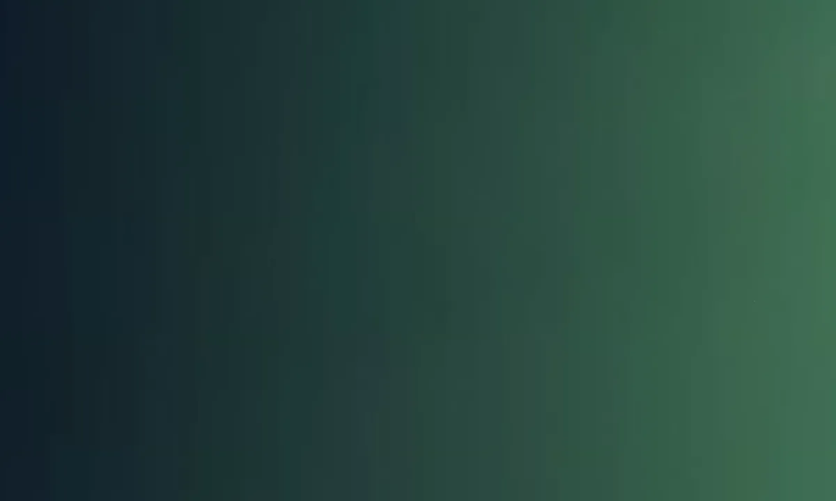 Satelite image of Big Sable Creek Offshore