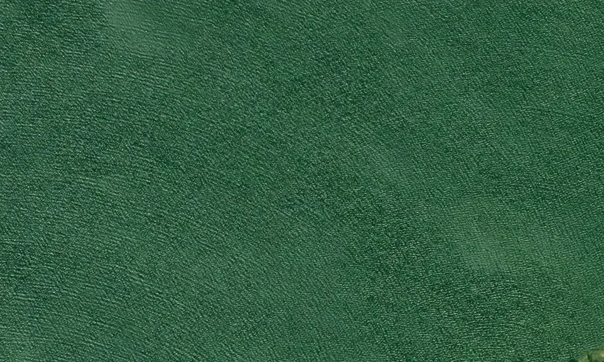 Satelite image of Birch Brook