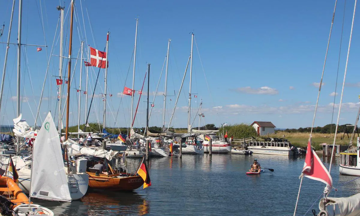 Birkholm