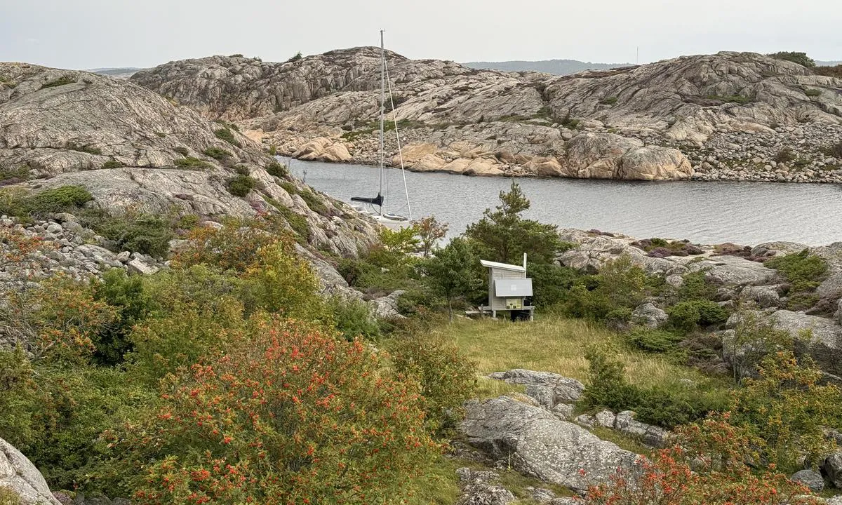 Bissen Nord