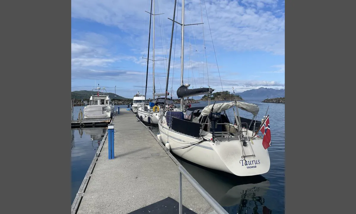 Bjarkøy Havn: {"base": "no", "no": "God dybde helt inn til landgang diesel p\u00e5 motsatt side", "se": "Bra djup \u00e4nda in till landstigning diesel p\u00e5 motsatt sida", "en": "Good depth all the way to the landing, diesel on the opposite side", "da": "God dybde helt ind til landgang diesel p\u00e5 modsatte side"}