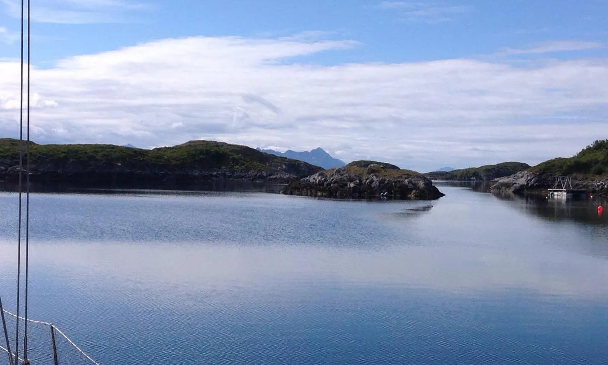 Bliksvær: {"base": "no", "no": "Bliksv\u00e6r", "se": "Bliksv\u00e6r", "en": "Bliksv\u00e6r", "da": "Bliksv\u00e6r"}