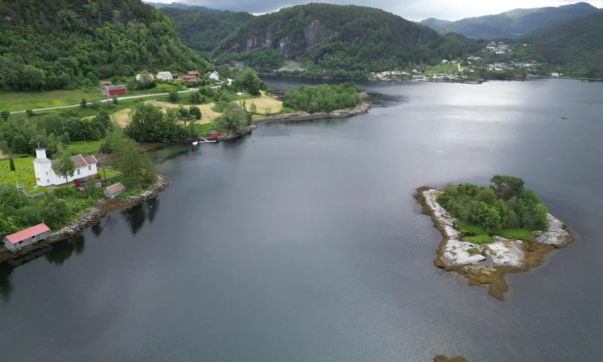 Bø