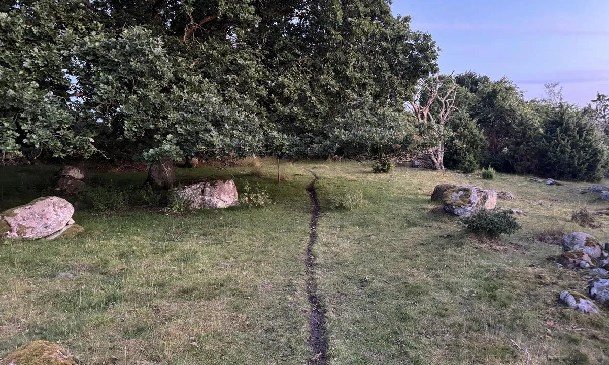 Bockö - Södra: {"base": "se", "no": "Inne p\u00e5 Bock\u00f6", "se": "Inne p\u00e5 Bock\u00f6", "en": "Inside Bock\u00f6", "da": "P\u00e5 Bock\u00f8en"}