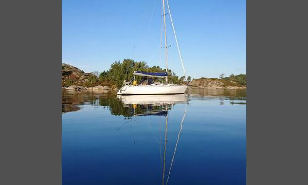 Bondeholmen