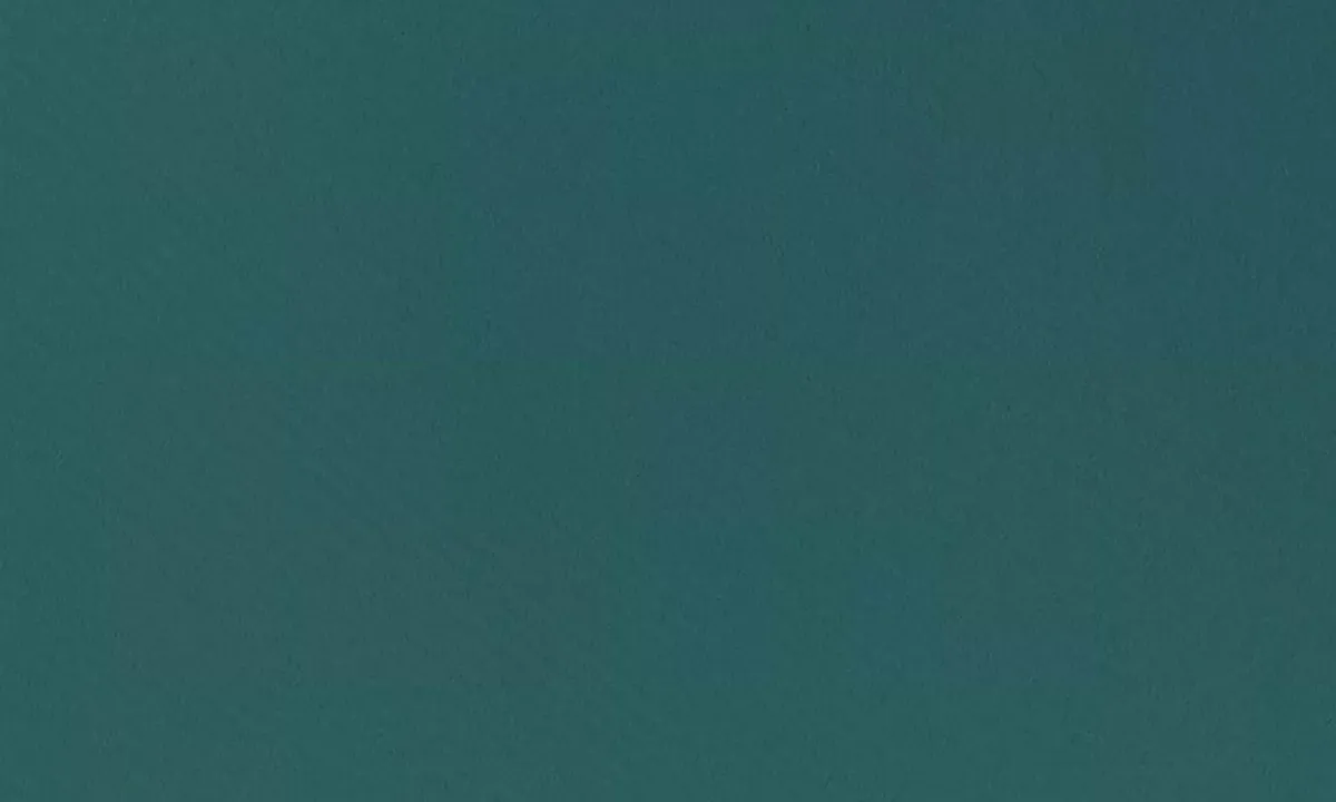 Flyfoto av Borebukta