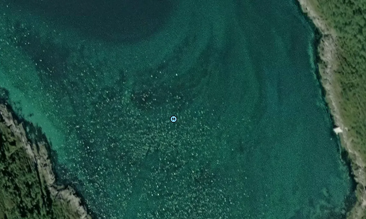 Satelite image of Bothamn
