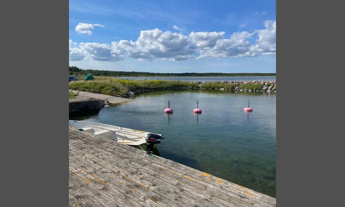 Botvaldevik