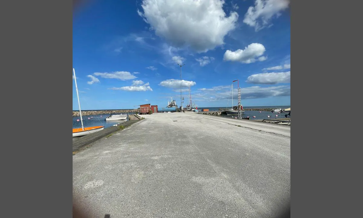 Botvaldevik