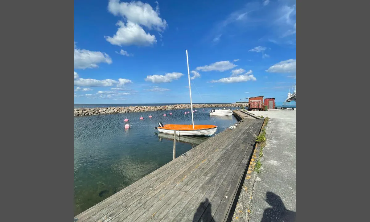 Botvaldevik