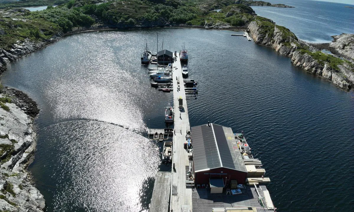 Brakstad Hamn: {"base": "no", "no": "God plass og godt beskyttet.", "se": "Gott om plats och v\u00e4l skyddad.", "en": "Good space and well protected.", "da": "God plads og godt beskyttet.", "fr": "Beaucoup de place et bien prot\u00e9g\u00e9.", "de": "Guter Platz und gut gesch\u00fctzt.", "es": "Buen espacio y bien protegido.", "it": "Ampio spazio e ben protetto.", "pt": "Bom espa\u00e7o e bem protegido.", "nl": "Ruime plaats en goed beschermd.", "pl": "Dobrze przestronne i dobrze chronione.", "uk": "\u0413\u0430\u0440\u043d\u0435 \u043c\u0456\u0441\u0446\u0435 \u0456 \u0434\u043e\u0431\u0440\u0435 \u0437\u0430\u0445\u0438\u0449\u0435\u043d\u0435.", "ro": "Loc mult \u0219i bine protejat.", "tr": "\u0130yi alan ve iyi koruma.", "el": "\u039a\u03b1\u03bb\u03ae \u03c7\u03c9\u03c1\u03b7\u03c4\u03b9\u03ba\u03cc\u03c4\u03b7\u03c4\u03b1 \u03ba\u03b1\u03b9 \u03ba\u03b1\u03bb\u03ac \u03c0\u03c1\u03bf\u03c3\u03c4\u03b1\u03c4\u03b5\u03c5\u03bc\u03ad\u03bd\u03bf.", "cs": "Dostatek m\u00edsta a dobr\u00e1 ochrana.", "hu": "J\u00f3 hely \u00e9s j\u00f3l v\u00e9dett.", "fi": "Hyvin tilaa ja hyvin suojattu.", "bg": "\u0414\u043e\u0431\u0440\u043e \u043f\u0440\u043e\u0441\u0442\u0440\u0430\u043d\u0441\u0442\u0432\u043e \u0438 \u0434\u043e\u0431\u0440\u0435 \u0437\u0430\u0449\u0438\u0442\u0435\u043d\u043e.", "sr": "Dobar prostor i dobro za\u0161ti\u0107eno.", "et": "Palju ruumi ja h\u00e4sti kaitstud.", "lv": "Laba vieta un labi aizsarg\u0101ta.", "lt": "Gera vieta ir gerai apsaugota."}