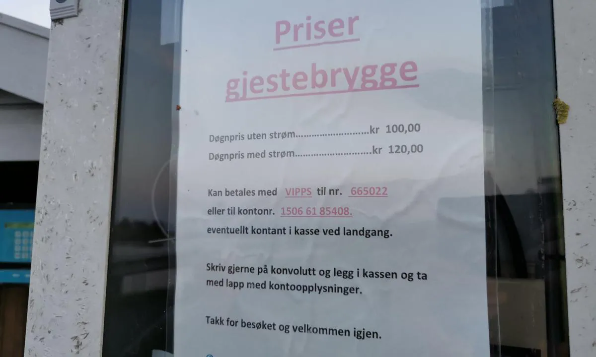 Brasøy