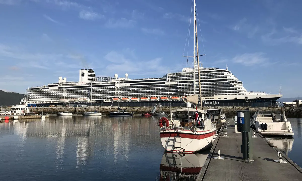 Brattørbassenget gjestehavn: {"base": "no", "no": "Det er alltid noen som har st\u00f8rre b\u00e5t\u2026.", "se": "Det \u00e4r alltid n\u00e5gon som har en st\u00f6rre b\u00e5t\u2026.", "en": "There is always someone with a bigger boat....", "da": "Der er altid nogen, som har en st\u00f8rre b\u00e5d...."}