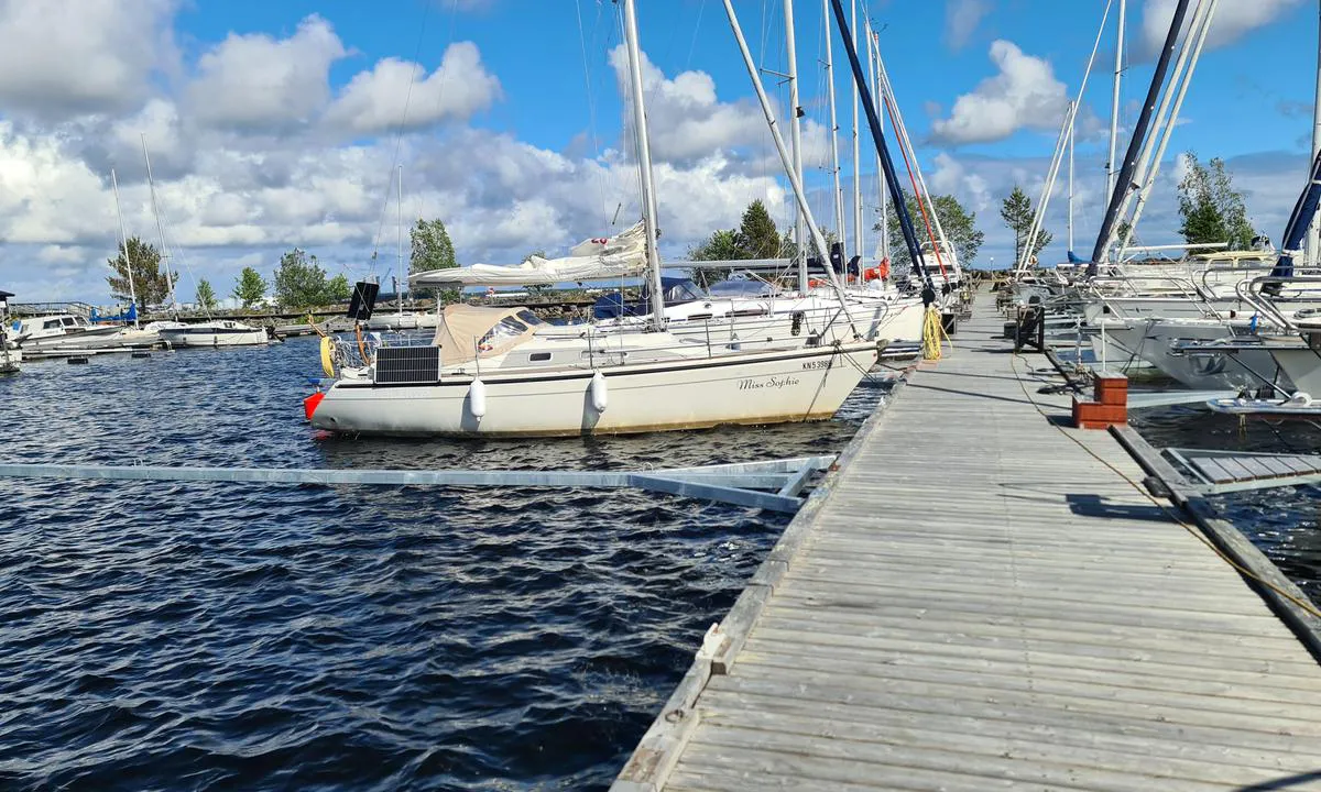 Bredvik