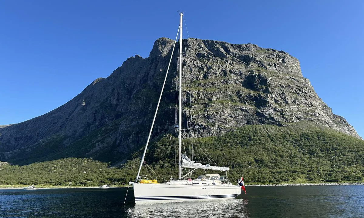 Breivika på Dønna: {"base": "se", "no": "Noomi II p\u00e5 svai 25/7/2024", "se": "Noomi II p\u00e5 svai 25/7/2024", "en": "Noomi II on the hook 25/7/2024", "da": "Noomi II p\u00e5 svaj 25/7/2024"}