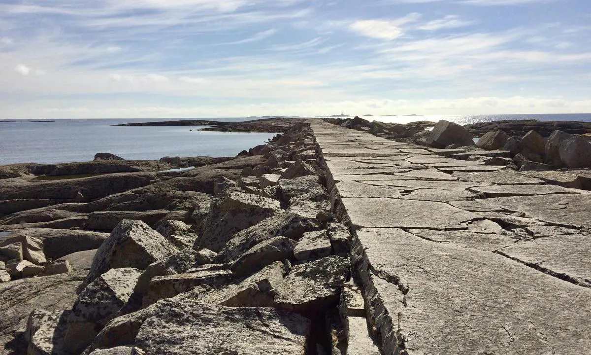 {"base": "no", "no": "Bremstein fyr i bakgrunnen", "se": "Bremstein fyr i bakgrunden", "en": "Bremstein lighthouse in the background", "da": "Bremstein fyr i baggrunden"}