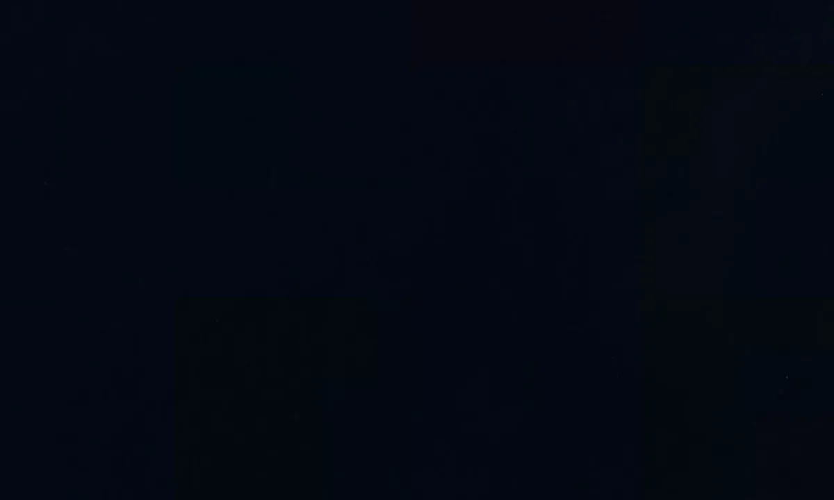 Satelite image of Brennvik