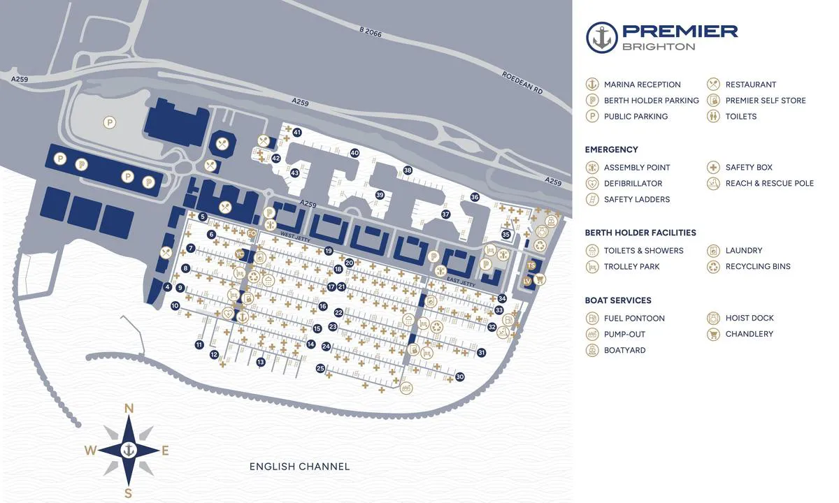 {"base": "en", "no": "Kart fra www.premiermarinas.com/marinas/brighton-marina", "se": "Karta fr\u00e5n www.premiermarinas.com/marinas/brighton-marina", "en": "Map from www.premiermarinas.com/marinas/brighton-marina", "da": "Kort fra www.premiermarinas.com/marinas/brighton-marina", "fr": "Carte provenant de www.premiermarinas.com/marinas/brighton-marina", "de": "Karte von www.premiermarinas.com/marinas/brighton-marina", "es": "Mapa de www.premiermarinas.com/marinas/brighton-marina", "it": "Mappa da www.premiermarinas.com/marinas/brighton-marina", "pt": "Mapa de www.premiermarinas.com/marinas/brighton-marina", "nl": "Kaart van www.premiermarinas.com/marinas/brighton-marina", "pl": "Mapa z www.premiermarinas.com/marinas/brighton-marina", "uk": "\u041a\u0430\u0440\u0442\u0430 \u0437 www.premiermarinas.com/marinas/brighton-marina", "ro": "Hart\u0103 de pe www.premiermarinas.com/marinas/brighton-marina", "tr": "Harita www.premiermarinas.com/marinas/brighton-marina adresinden", "el": "\u03a7\u03ac\u03c1\u03c4\u03b7\u03c2 \u03b1\u03c0\u03cc www.premiermarinas.com/marinas/brighton-marina", "cs": "Mapa z www.premiermarinas.com/marinas/brighton-marina", "hu": "T\u00e9rk\u00e9p a www.premiermarinas.com/marinas/brighton-marina weboldalr\u00f3l", "fi": "<a href=\"http://www.premiermarinas.com/marinas/brighton-marina\">Kartta</a> sivustolta www.premiermarinas.com/marinas/brighton-marina", "bg": "\u041a\u0430\u0440\u0442\u0430 \u043e\u0442 www.premiermarinas.com/marinas/brighton-marina", "sr": "Mapa sa www.premiermarinas.com/marinas/brighton-marina", "et": "Kaart veebilehelt www.premiermarinas.com/marinas/brighton-marina", "lv": "Karte no www.premiermarinas.com/marinas/brighton-marina", "lt": "\u017dem\u0117lapis i\u0161 www.premiermarinas.com/marinas/brighton-marina"}